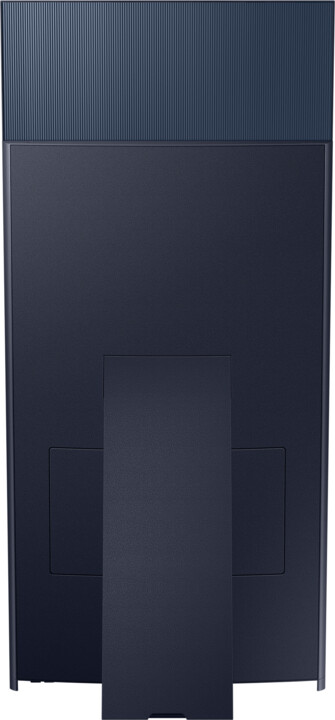 Televizor Samsung The Sero QE43LS05BG, 43" (109cm), 4K UHD, i kaltër