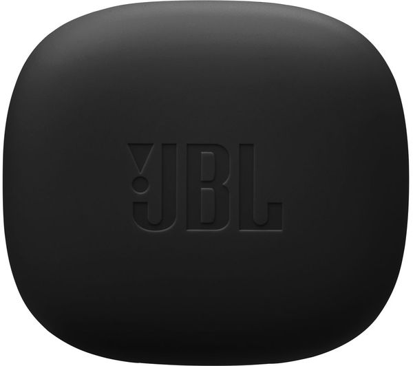 [OUTLET] Dëgjuese JBL Wave Flex 2, të zeza