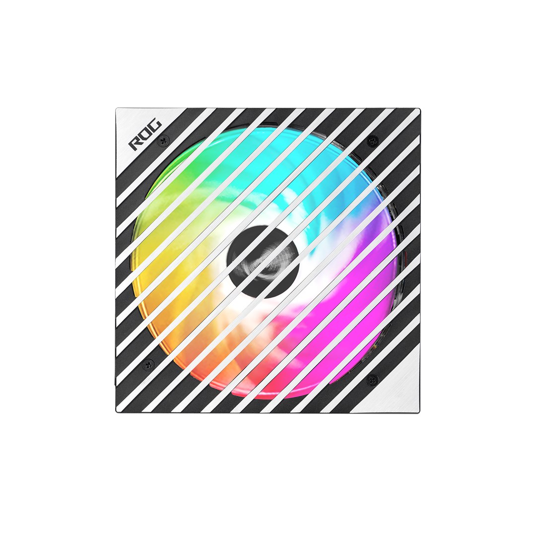 Burim energjie ASUS ROG -LOKI-1200T-SFX-L-GAMING, 20+4 pin ATX, 1200 W