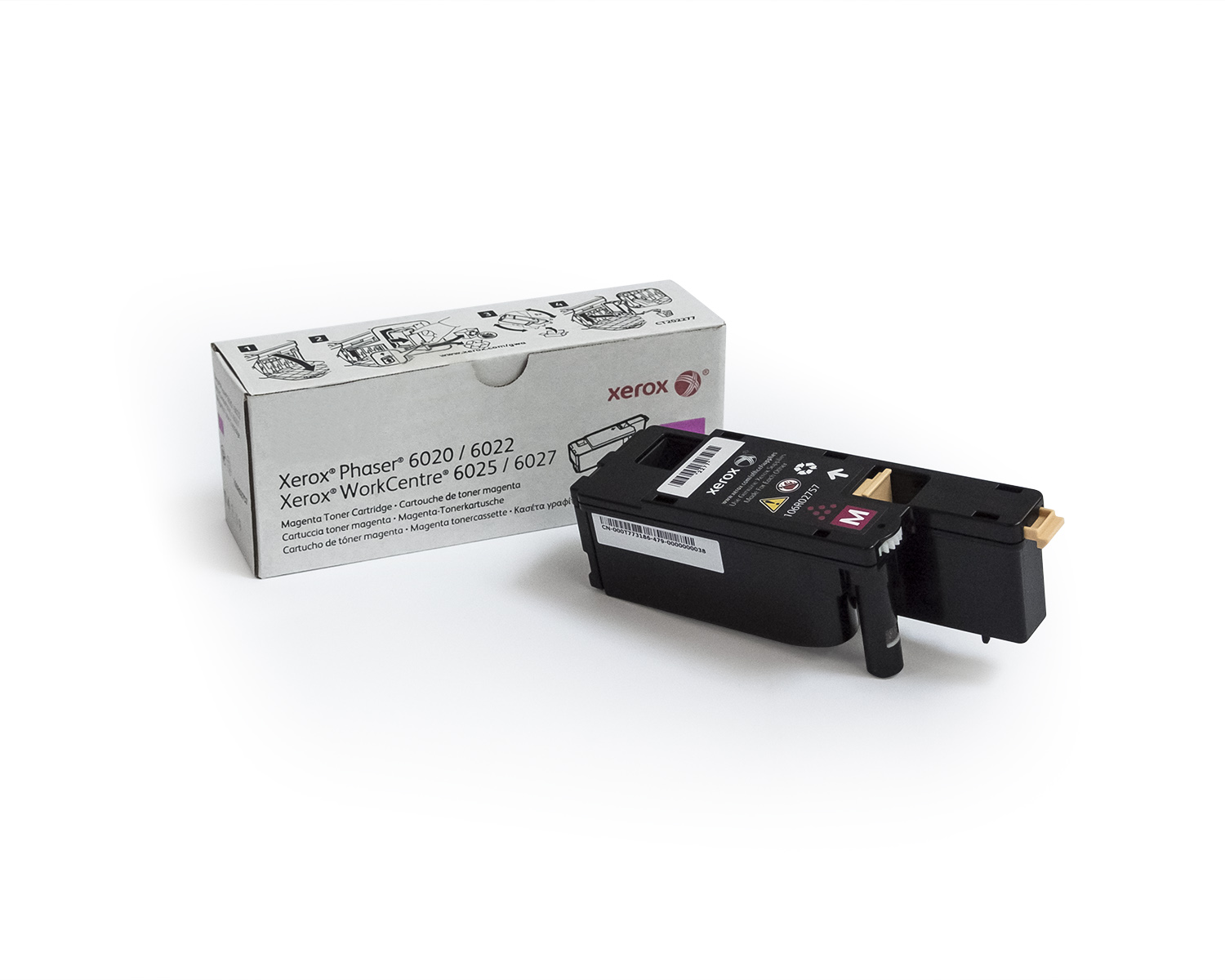Product Picture