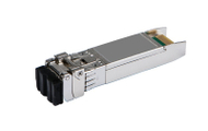 Модул за мрежен трансивер HPE Networking 25G LR SFP28, 25GBase LR, LC, SMF, C Class