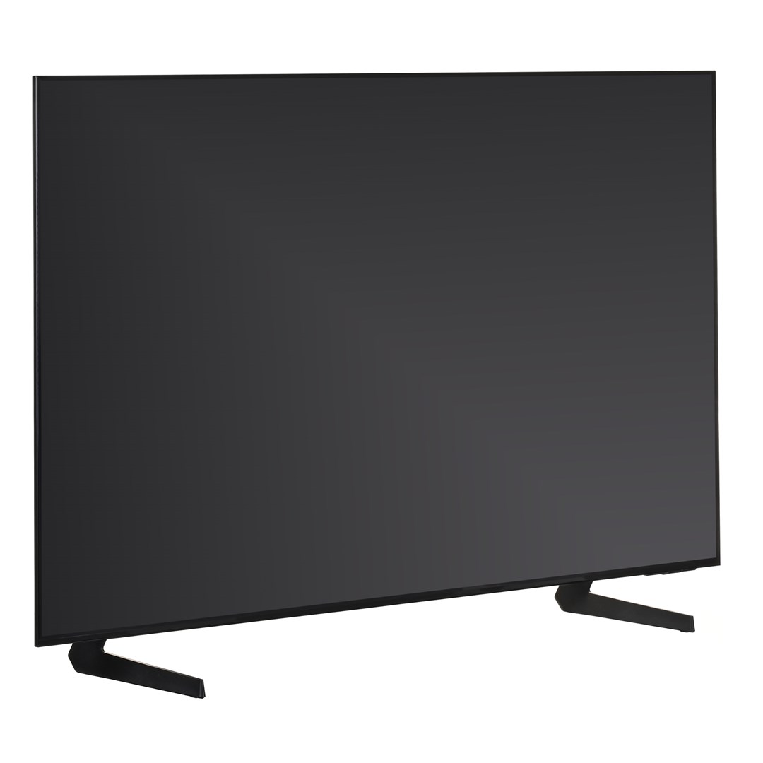 Televizor OLED Samsung S85F, 83", 4K Smart, i zi