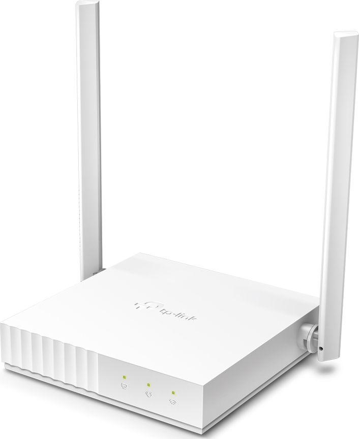 Ruter TP-Link TL-WR844N