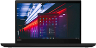 Laptop Lenovo ThinkPad T14 G1, Intel Core i5, 16GB RAM, 256GB SSD, 14", i zi