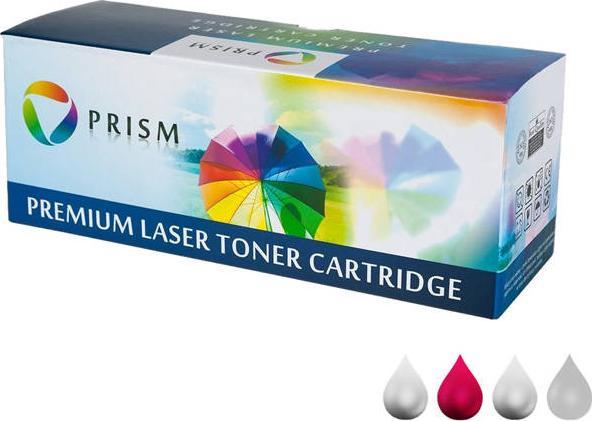 Toner Prism W2073A, magenta, kompatibil HP Color Laser 150 178 179