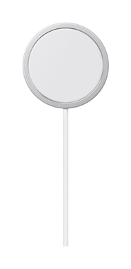 Apple MagSafe Charger (2m)