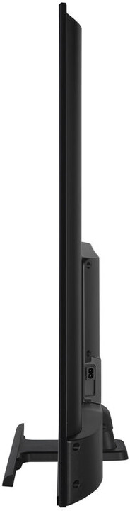 Televizor GoGEN TVQ 55X852, 55" (139cm), 4K UHD, i zi