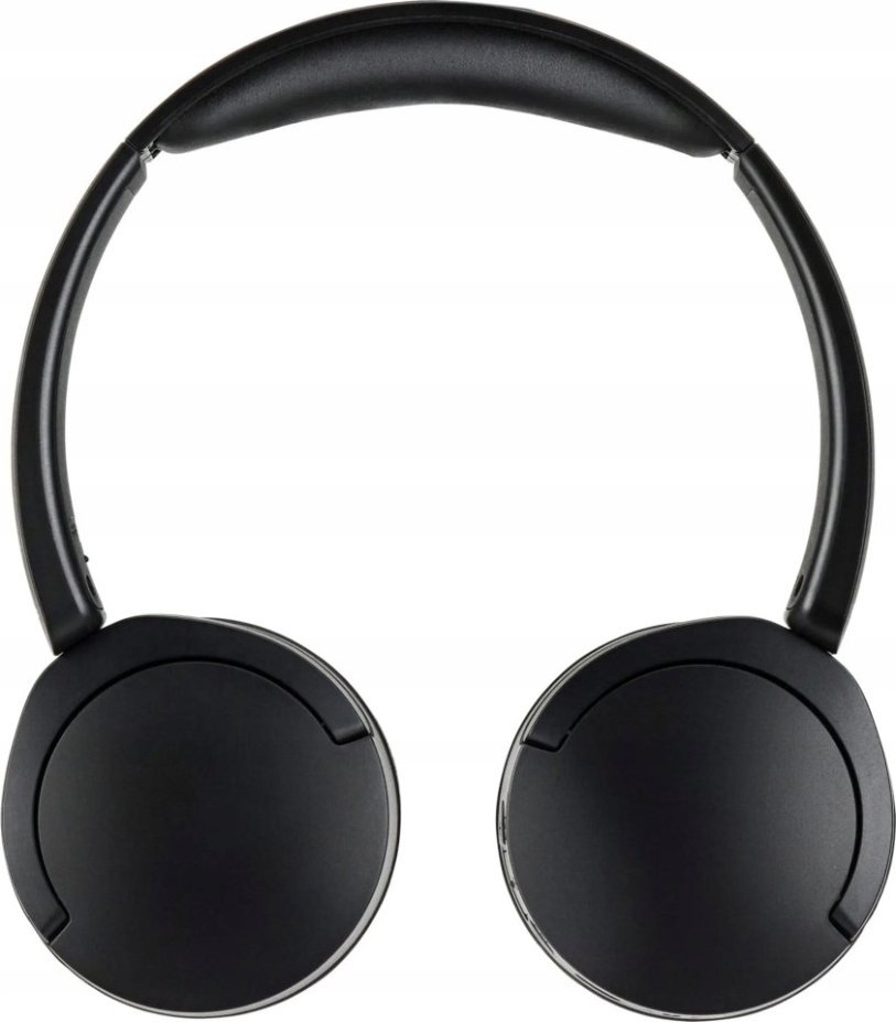 Kufje pa tela Panasonic HF630B, Bluetooth 5.3, 72 orë bateri, të zeza