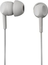 Dëgjuese Thomson EAR3005GY (001324810000), të hirta