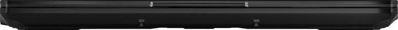 Laptop ASUS TUF Gaming F15 FX506, 15.6", Intel Core i5-11400H, 16GB RAM, 512GB SSD, Nvidia GeForce RTX 3050