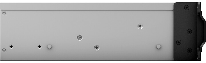 Server Synology RackStation RS1221+