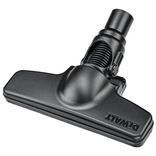 Fshesë industriale pa kabllo Dewalt DCV501LN, 18V, HEPA, e verdhë
