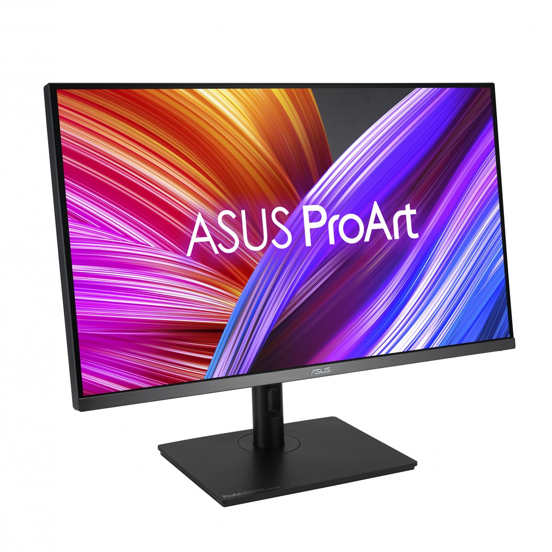 Monitor ASUS ProArt PA32UCR-K, 32", 3840 x 2160, i zi