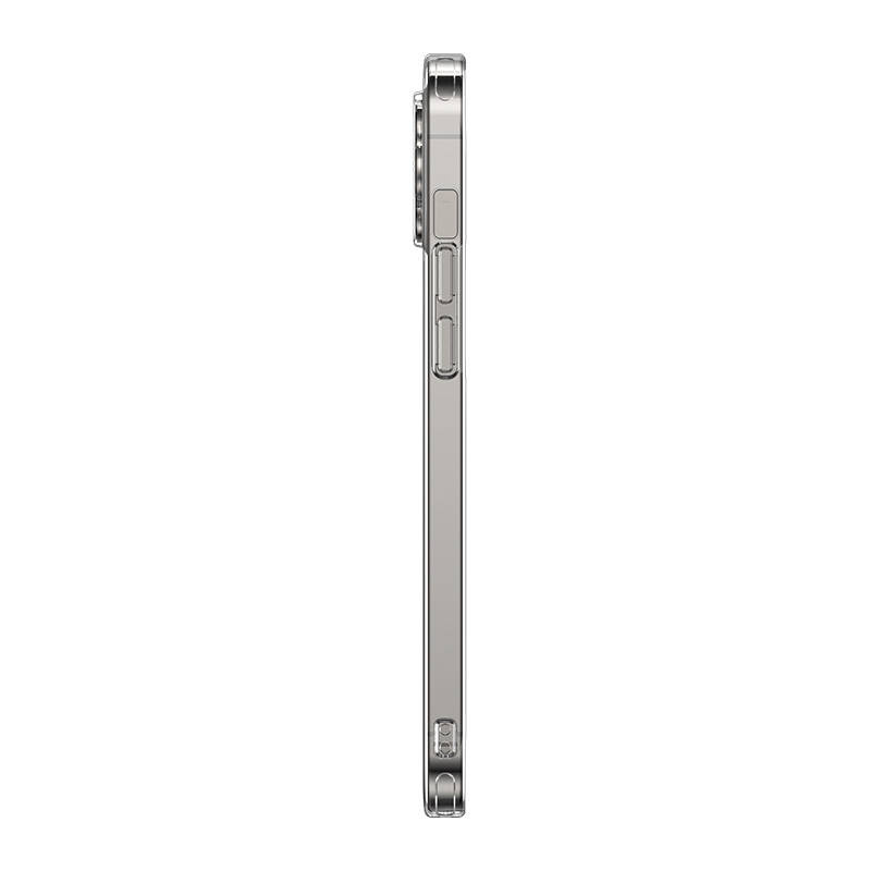 Set mbrojtës Baseus Corning, xham i temperuar dhe maskë transparente për iPhone 12 Pro Max