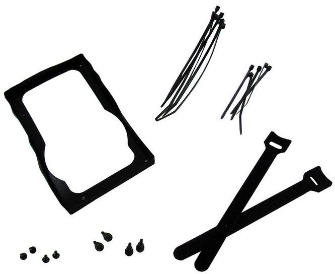 Burim energjie LC-Power LC550V2.31 ATX, 550W