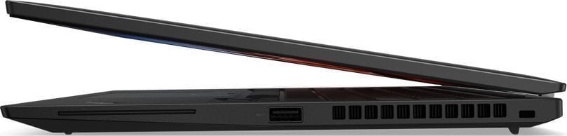 Laptop Lenovo ThinkPad T14s G4, 14", Intel Core i5 1335U, 16 GB RAM, 512 GB SSD, i zi