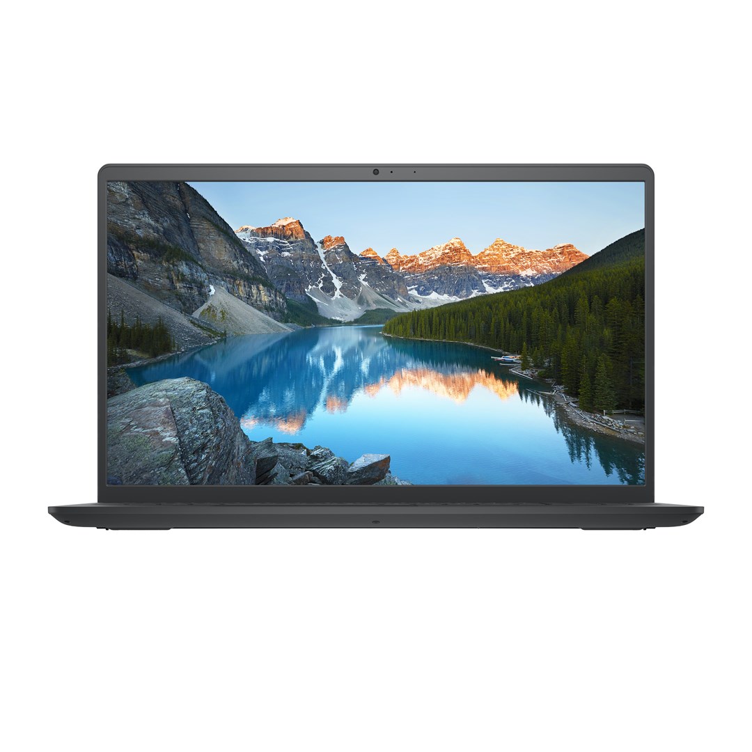 Laptop Dell Inspiron 3530, 15.6\", Intel Core i5-1334U, 32GB RAM, 1TB SSD, сребрен