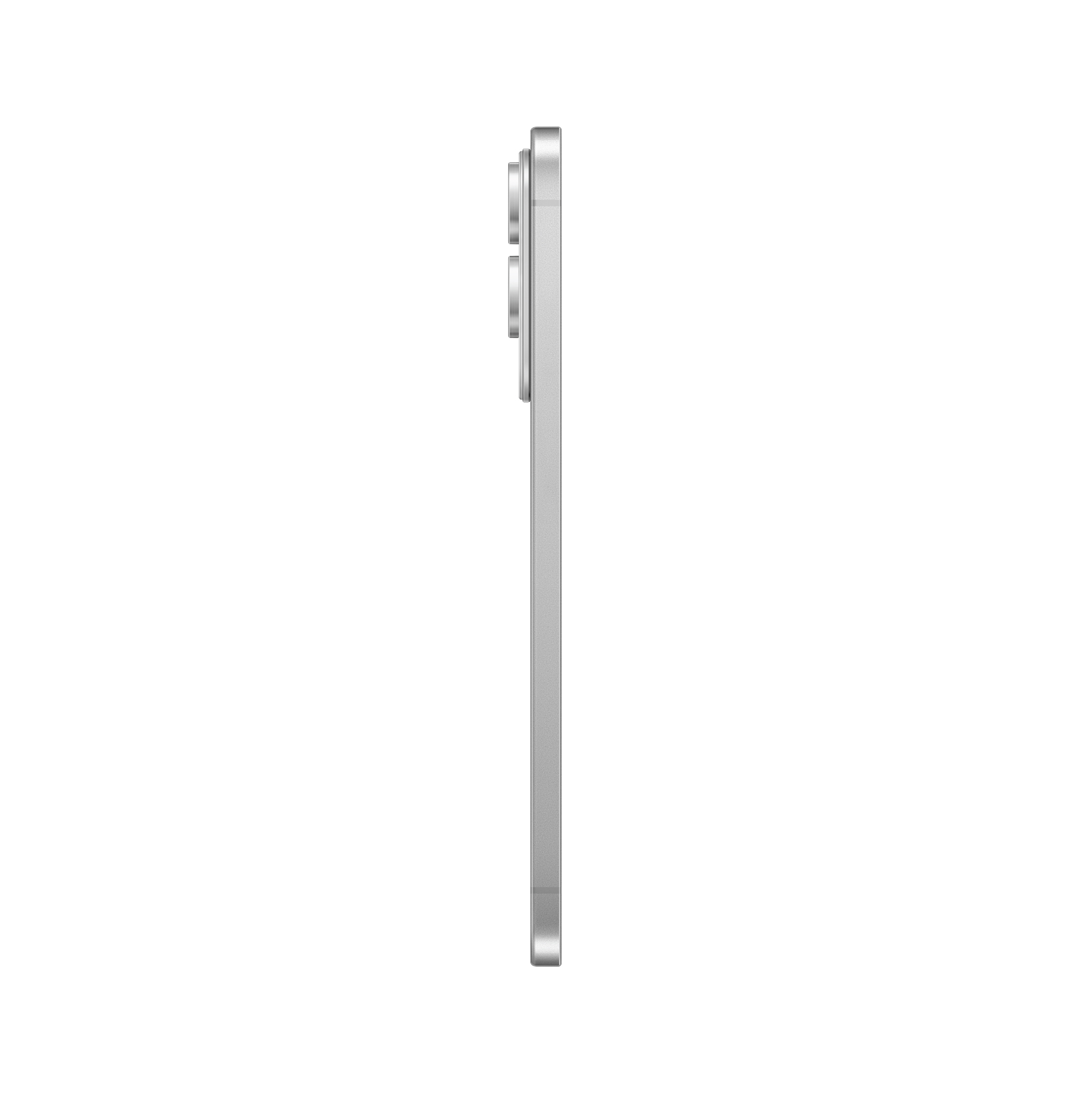 Celular Samsung Galaxy S25 Edge, 12GB/256GB, i argjendtë