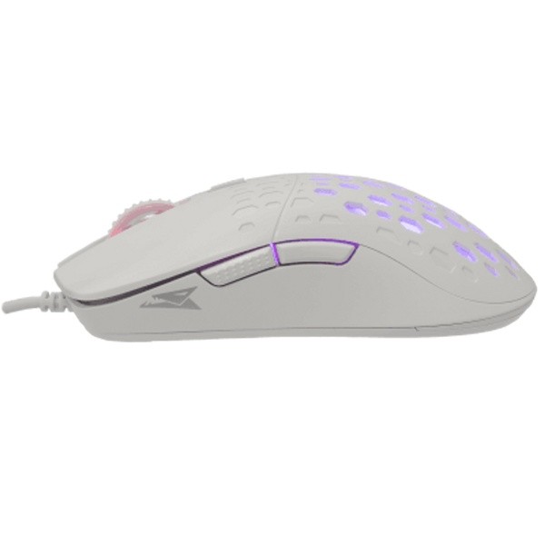 Maus Baracuda Octopus Bgm022