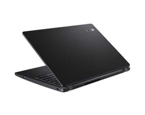 Laptop Acer TravelMate P2, 14", Intel i5-1145G7, 16 GB RAM, 256 GB SSD, i zi