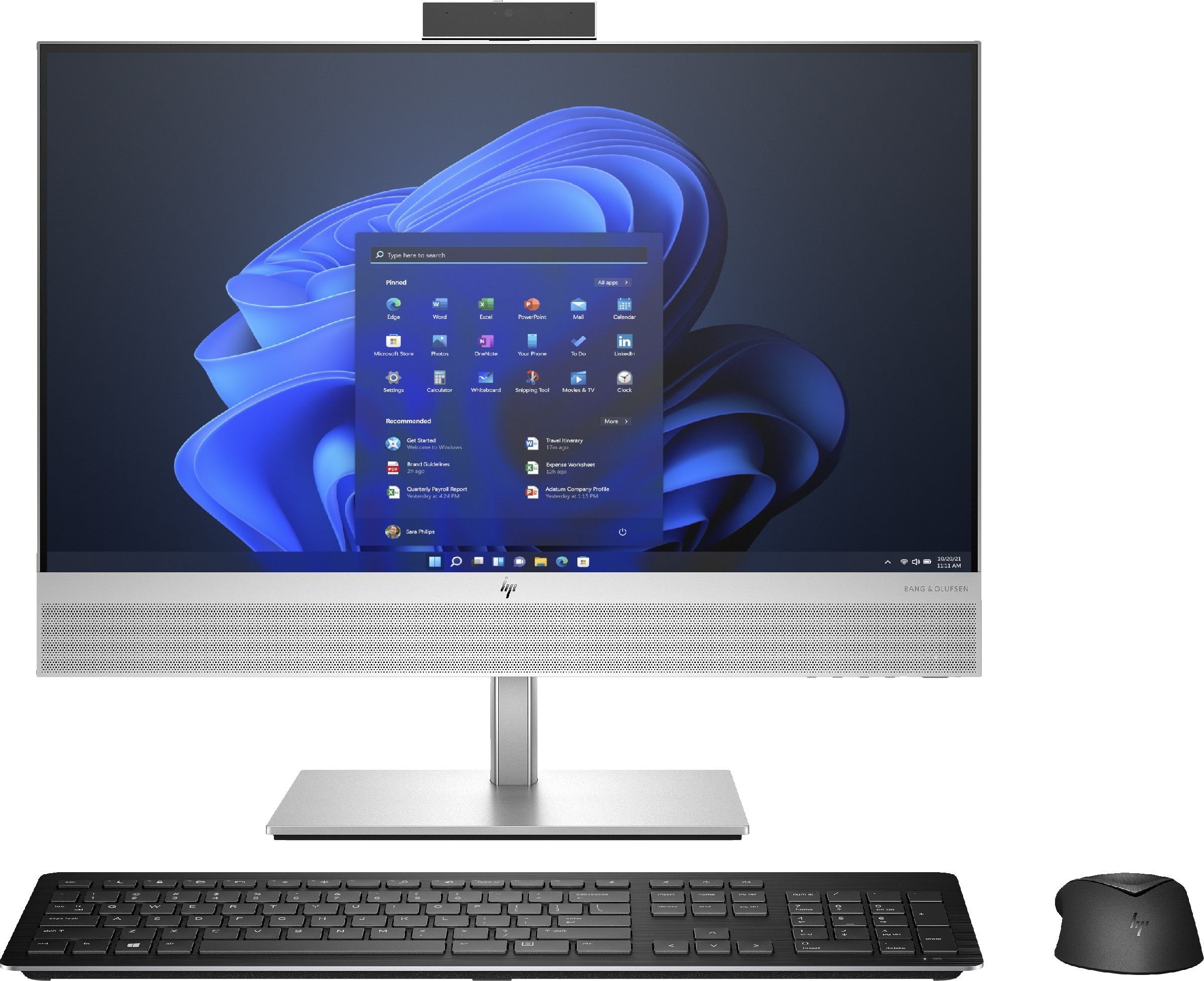 Product Picture