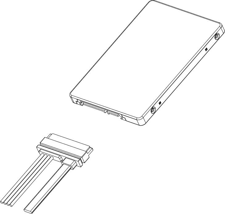 Dysk SSD Dahua Technology C800A (SSD-C800AS512G), 512GB, 2.5" SATA III