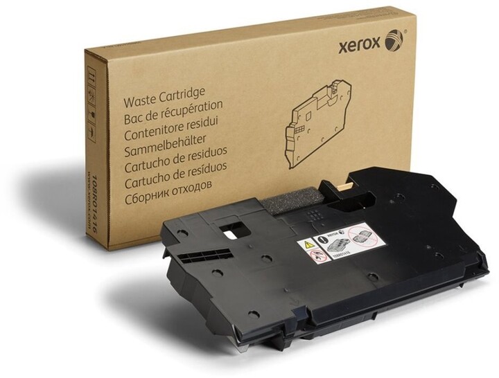 Pajisje për printer Xerox 108R01416, (30.000 fq.)
