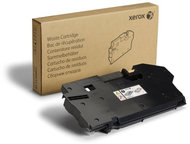 Pajisje për printer Xerox 108R01416, (30.000 fq.)