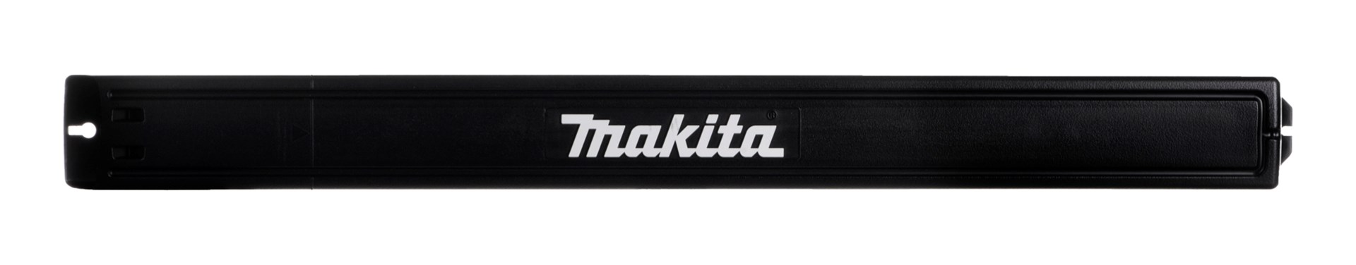Gërshërë elektrike për shkurre Makita UH6580, teh 650mm, 240V