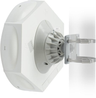 Mbajtëse antene RF Elements NanoBracket, për access point dhe antena të vogla, gri