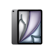 Apple iPad Air (M4), 11", Wi-Fi, 1TB, Space Grey