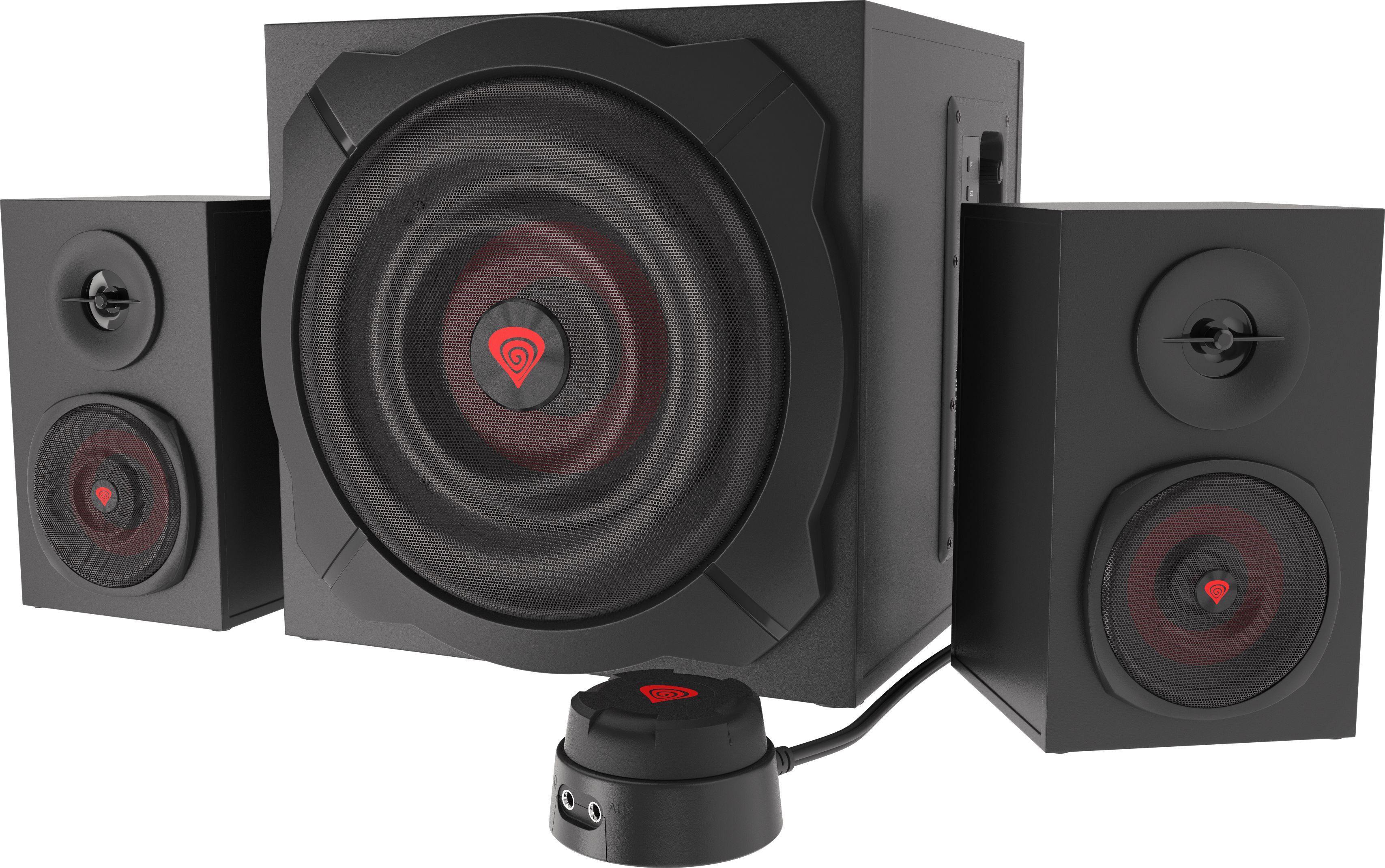 Product Picture