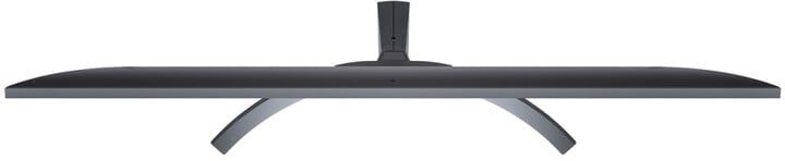 Televizor LG 60UQ81003, 60" (153cm), 4K UHD, i zi