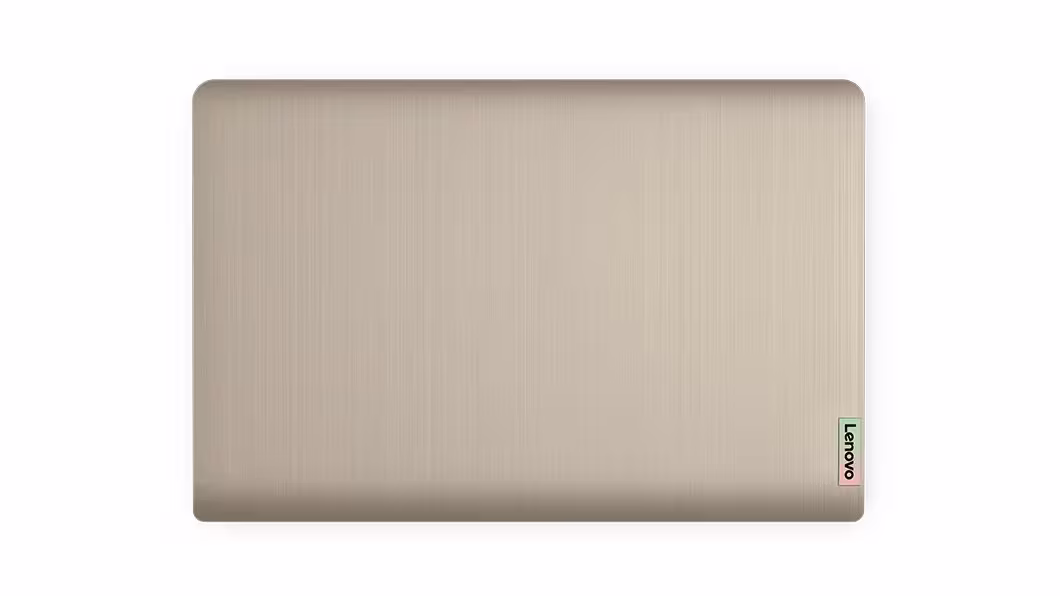 Laptop Lenovo NB IdeaPad 1 15ALC7, 15.6'', AMD Ryzen 7, 8GB RAM, 512GB SSD, Integrated AMD Radeon Graphics, krem