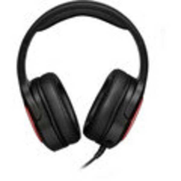 Kufje CZC Griffin GH700