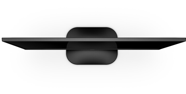 Monitor AOC 24B2XDA - 23,8'' LED, Full HD, i zi