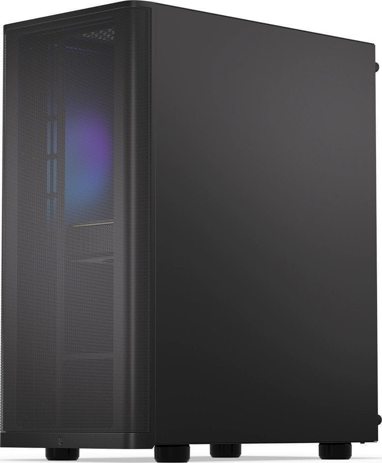 Kompjuter gaming Game X Eco, Ryzen 5 5600G, 16GB RAM, 512GB SSD, Windows 11 Pro, i zi