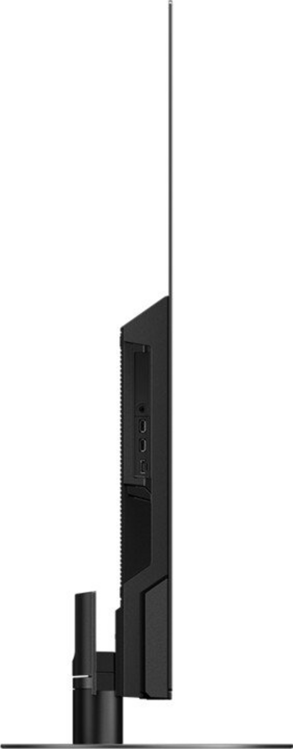 Televizor Panasonic TX-65JZ1500E - 65'' (164cm), 4K UHD, i zi