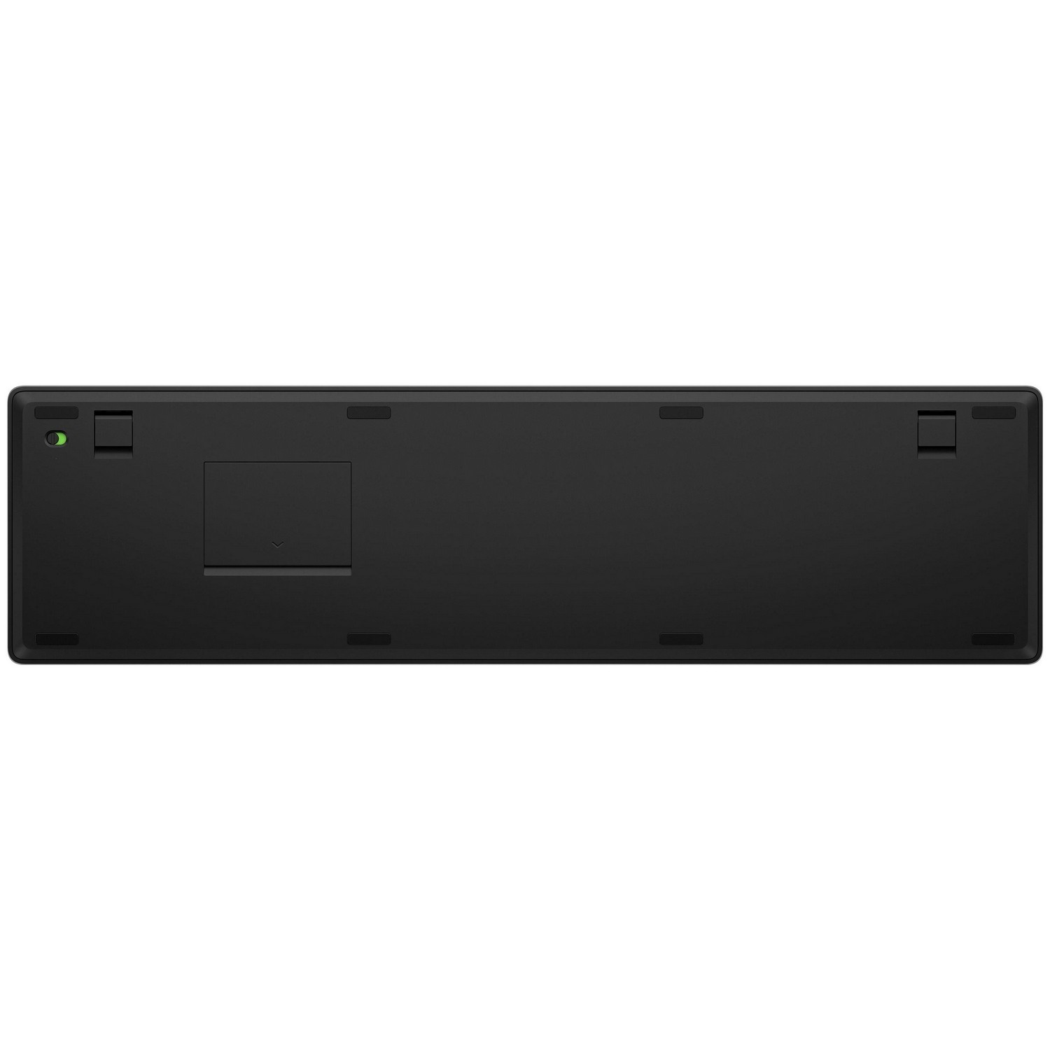 Tastierë HP 450, RF Wireless, e zezë
