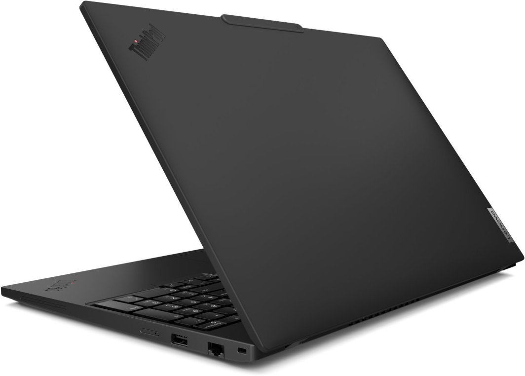 Laptopi Lenovo ThinkPad T16 G4, Ryzen AI 7 PRO 350, 32GB, 1TB, W11 Pro, i zi