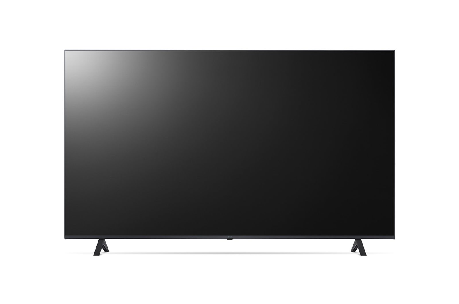 Televizor LG UHD 43UR78003LK, 43", 4K UHD, Wi-Fi, i zi