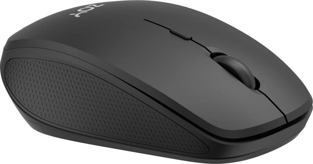Maus ZOY ZMS28, i zi