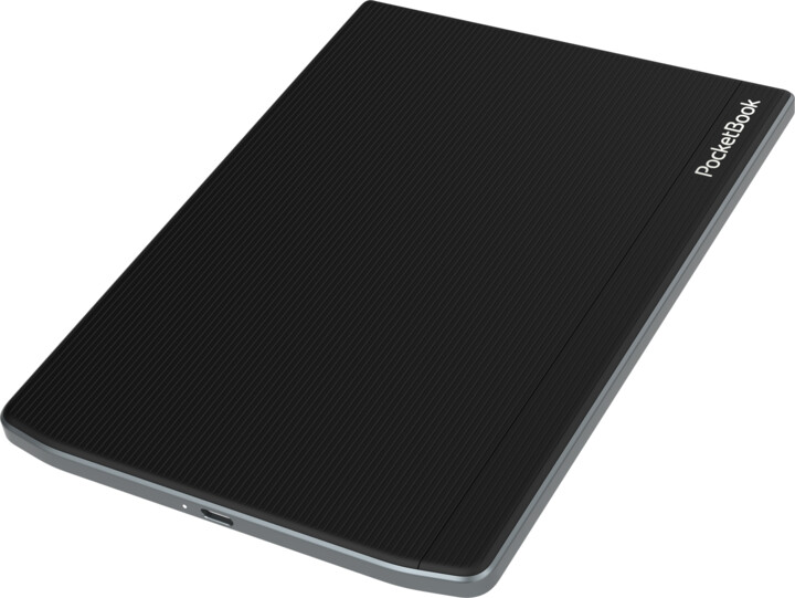 [OUTLET] Е-book читач POCKETBOOK InkPad Color 3 , Stormy Sea