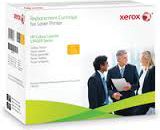 Toner Xerox 003R99734 / CB402A Original, i verdhë, 7000 faqe