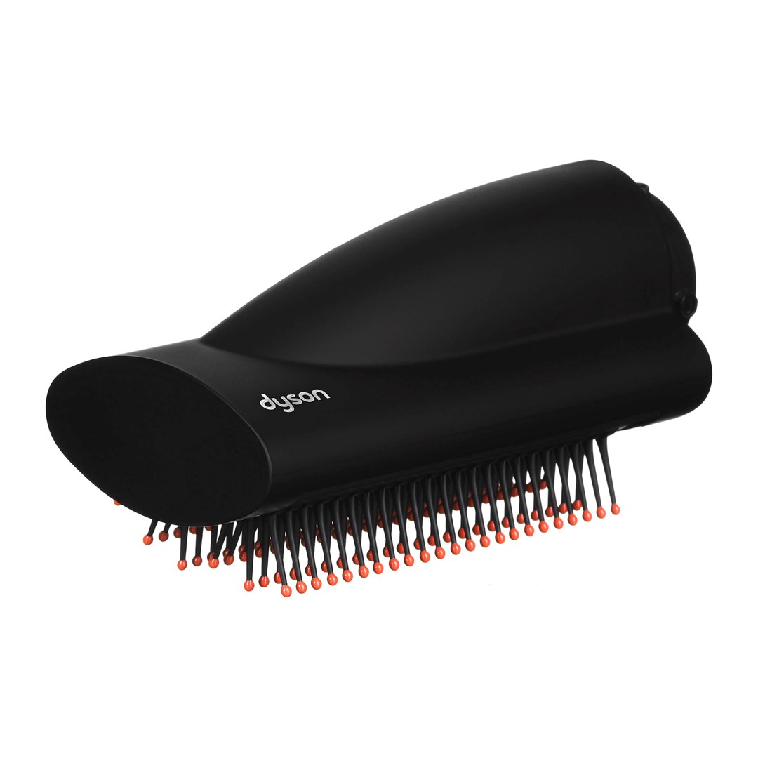 Stiluese për flokë Dyson Airwrap Multistyler, e kaltër/topaz
