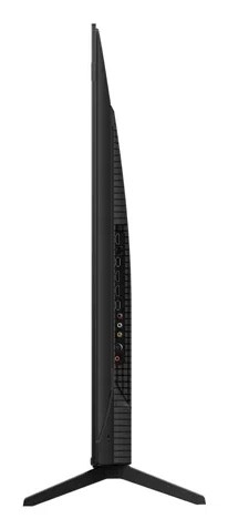 Televizor TCL QLED 55T69C, 55", 4K Ultra HD, Google TV, i zi