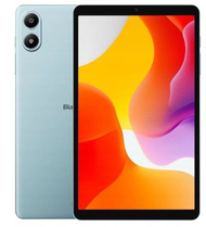 Tableti Blackview Link 2 AI, 8.68", 12GB 128GB, 5000mAh, gri