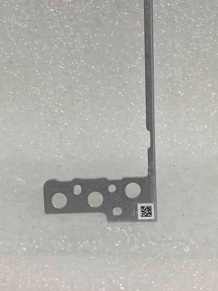 Mentesha ekrani Acer HINGE LCD BRACKET R&L, set origjinal, për laptop