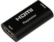 Amplifikator sinjali Techly AV,HDMI 4K