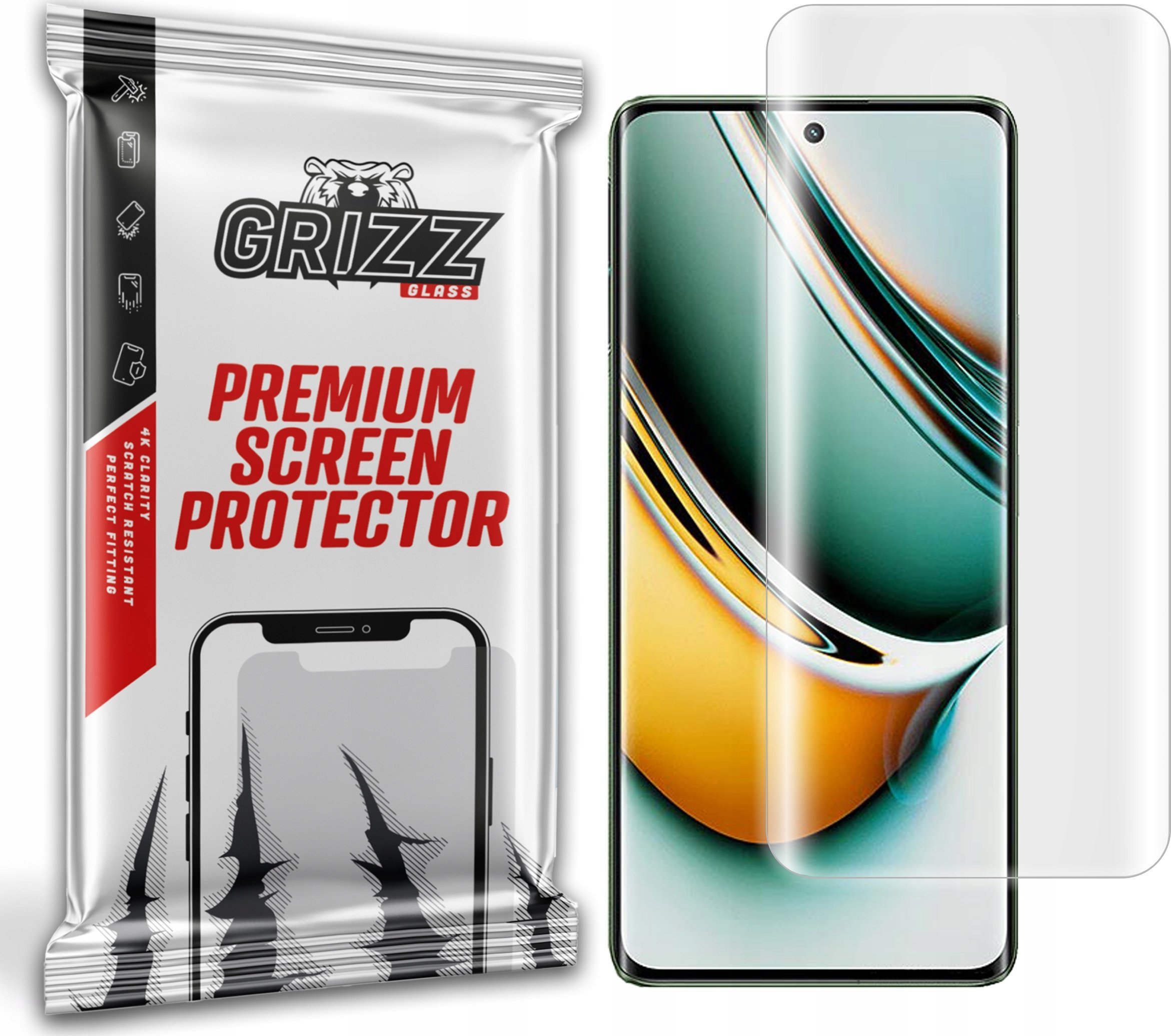 Product Picture